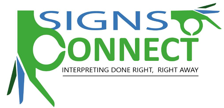 Signsconnect